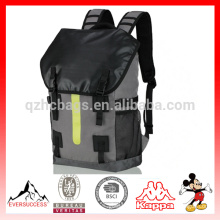 2017 Stylish Sport Backpack Leisure Backpack Sports Backpack (HCB0017)